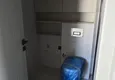 Доступная покупка Двухуровневая квартира 4+2 в центре Анталии, в современном доме - от застройщика 29