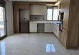 Доступная покупка Двухуровневая квартира 4+2 в центре Анталии, в современном доме - от застройщика 4