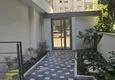 Купить Двухуровневая квартира 4+2 в центре Анталии, в современном доме - от застройщика 4