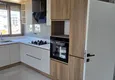 Доступная покупка Двухуровневая квартира 4+2 в центре Анталии, в современном доме - от застройщика 6