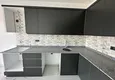 Доступная покупка Пентхаус-дуплекс с чистовой отделкой – новостройки Алании, район Махмутлар 6