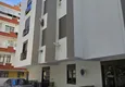 Купить Двухуровневая квартира 4+2 в центре Анталии, в современном доме - от застройщика 7