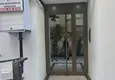 Купить Двухуровневая квартира 4+2 в центре Анталии, в современном доме - от застройщика 8