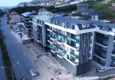 Купить Квартира в Центре Алании, район пляжа Клеопатра напрямую от собственника 1 