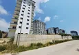 Доступно Квартира 1+1 от инвестора в комплексе на этапе строительства, район Авсаллар – Алания 1 