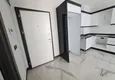 Доступная покупка Квартира в Центре Алании, район пляжа Клеопатра напрямую от собственника 1 