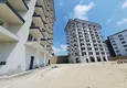 Доступно Первичная недвижимость от застройщика в Алании! Новый жилой комплекс в районе Авсаллар  3 