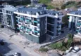Купить Квартира в Центре Алании, район пляжа Клеопатра напрямую от собственника 3 