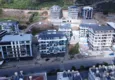Купить Квартира в Центре Алании, район пляжа Клеопатра напрямую от собственника 4 