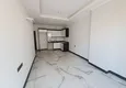 Доступная покупка Квартира в Центре Алании, район пляжа Клеопатра напрямую от собственника 4 