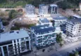 Купить Квартира в Центре Алании, район пляжа Клеопатра напрямую от собственника 5 