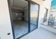 Доступная покупка Квартира в Центре Алании, район пляжа Клеопатра напрямую от собственника 5 