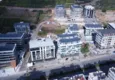 Купить Квартира в Центре Алании, район пляжа Клеопатра напрямую от собственника 6 