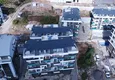 Купить Квартира в Центре Алании, район пляжа Клеопатра напрямую от собственника 7 