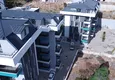 Купить Квартира в Центре Алании, район пляжа Клеопатра напрямую от собственника 8 