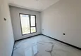 Доступная покупка Квартира в Центре Алании, район пляжа Клеопатра напрямую от собственника 8 