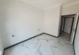 Доступная покупка Квартира в Центре Алании, район пляжа Клеопатра напрямую от собственника 9 