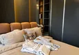 Доступная покупка Элитный жилой комплекс на первой линии в Каргыджаке - Квартиры от застройщика с разрешением на краткосрочную аренду 8 