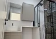 Доступная покупка Элитный жилой комплекс на первой линии в Каргыджаке - Квартиры от застройщика с разрешением на краткосрочную аренду 44 