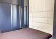 Доступная покупка Квартира 1+1 с новой мебелью - первая береговая линия, Каргыджак 10 