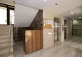 Купить Квартира 1+1 70 м2 с мебелью в районе Махмутлар — всего в 300 метрах от моря 11 