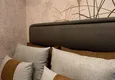 Доступная покупка Элитный жилой комплекс на первой линии в Каргыджаке - Квартиры от застройщика с разрешением на краткосрочную аренду 27 