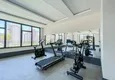 Купить Квартира 1+1 под ключ в Махмутларе – комфортабельный комплекс 12