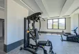 Купить Квартира 1+1 под ключ в Махмутларе – комфортабельный комплекс 13