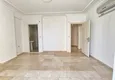 Доступная покупка Квартира с видом на море в центре Махмутлар, вторая линия от моря – подходит под гражданство 13