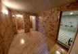 Купить Квартира 1+1 70 м2 с мебелью в районе Махмутлар — всего в 300 метрах от моря 13 