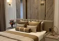 Доступная покупка Элитный жилой комплекс на первой линии в Каргыджаке - Квартиры от застройщика с разрешением на краткосрочную аренду 30 