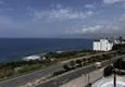 Доступная покупка Элитный жилой комплекс на первой линии в Каргыджаке - Квартиры от застройщика с разрешением на краткосрочную аренду 15 