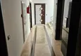Купить Квартира 1+1 70 м2 с мебелью в районе Махмутлар — всего в 300 метрах от моря 17 