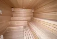 Купить Квартира 1+1 под ключ в Махмутларе – комфортабельный комплекс 17
