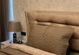 Доступная покупка Элитный жилой комплекс на первой линии в Каргыджаке - Квартиры от застройщика с разрешением на краткосрочную аренду 34 