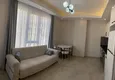 Доступная покупка Аренда квартиры 1+1 с мебелью в районе Оба — рядом с ТЦ Аланиум №11 1 