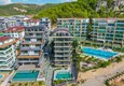 Купить Элитный жилой комплекс на первой линии в Каргыджаке - Квартиры от застройщика с разрешением на краткосрочную аренду 2 