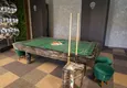 Купить Квартира 1+1 с новой мебелью - первая береговая линия, Каргыджак 24 