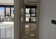 Доступная покупка Элитный жилой комплекс на первой линии в Каргыджаке - Квартиры от застройщика с разрешением на краткосрочную аренду 36 