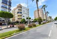 Купить Квартира с видом на море в центре Махмутлар, вторая линия от моря – подходит под гражданство 2