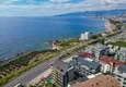 Купить Элитный жилой комплекс на первой линии в Каргыджаке - Квартиры от застройщика с разрешением на краткосрочную аренду 3 
