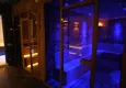 Купить Квартира 1+1 с новой мебелью - первая береговая линия, Каргыджак 31 