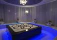 Купить Квартира 1+1 с новой мебелью - первая береговая линия, Каргыджак 33 
