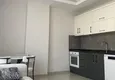 Доступная покупка Аренда квартиры 1+1 с мебелью в районе Оба — рядом с ТЦ Аланиум №11 3 
