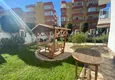 Купить Квартира 1+1 70 м2 с мебелью в районе Махмутлар — всего в 300 метрах от моря 3 