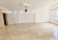 Доступная покупка Квартира с видом на море в центре Махмутлар, вторая линия от моря – подходит под гражданство 3