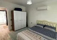 Доступная покупка Квартира 1+1 70 м2 с мебелью в районе Махмутлар — всего в 300 метрах от моря 3 