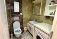 Доступная покупка Квартира 1+1 70 м2 с мебелью в районе Махмутлар — всего в 300 метрах от моря 4 