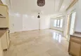 Доступная покупка Квартира с видом на море в центре Махмутлар, вторая линия от моря – подходит под гражданство 4