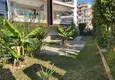 Купить Квартира 1+1 70 м2 с мебелью в районе Махмутлар — всего в 300 метрах от моря 4 